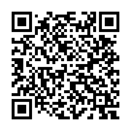 QR code for 077DQX