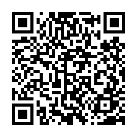 QR code for 077DUR
