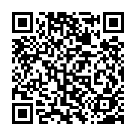 QR code for 077EAJ