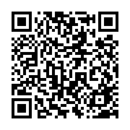 QR code for 077EPG