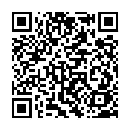 QR code for 077EWJ