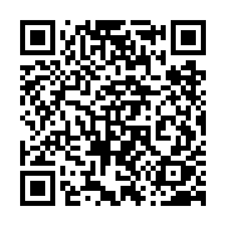 QR code for 077GEX
