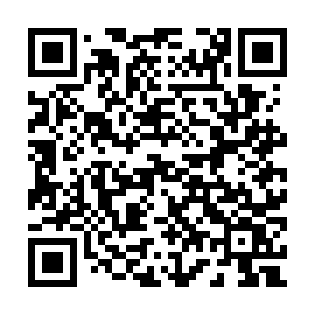 QR code for 077GNV