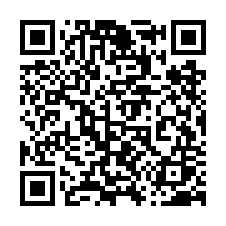 QR code for 077GOS