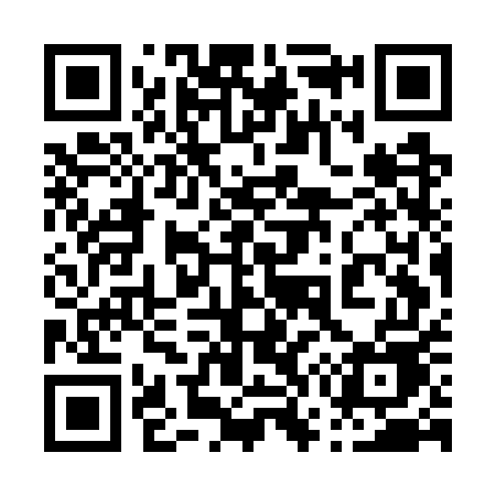 QR code for 077GUE