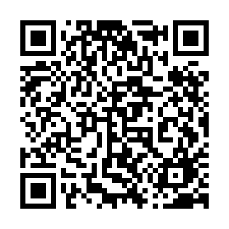 QR code for 077HAG