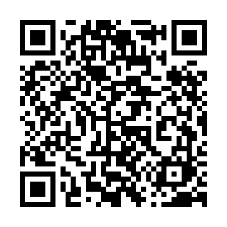 QR code for 077HFM