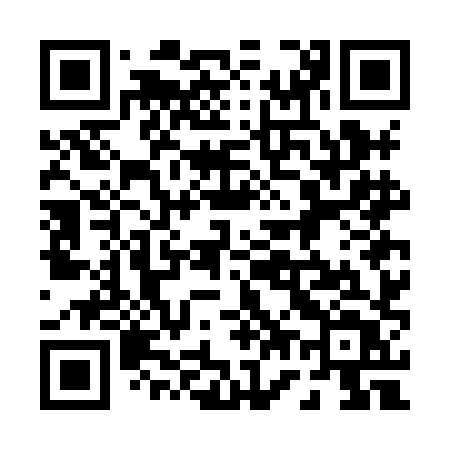 QR code for 077HHT