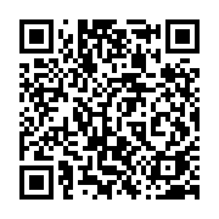 QR code for 077HQA