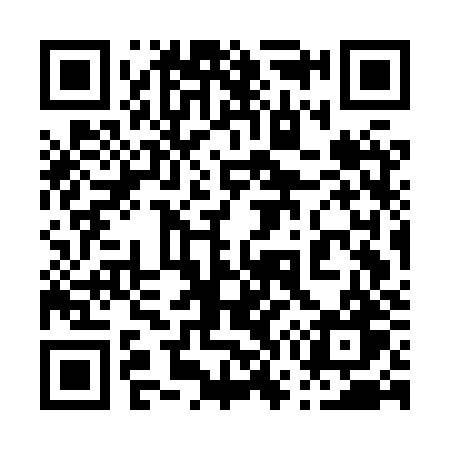 QR code for 077HZW