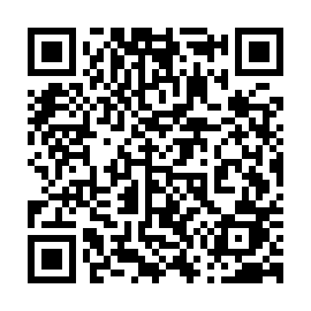 QR code for 077IPJ