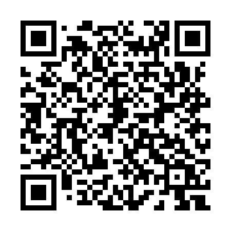 QR code for 077IRV