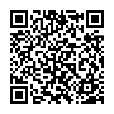 QR code for 077JSW