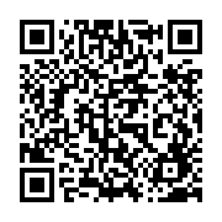 QR code for 077KEF