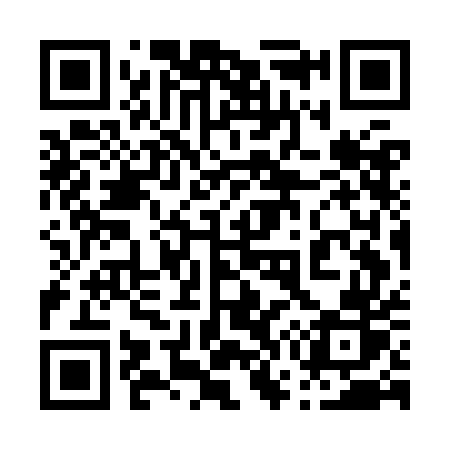 QR code for 077KER