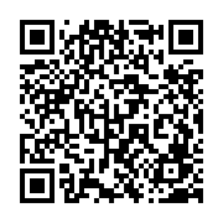 QR code for 077KFV