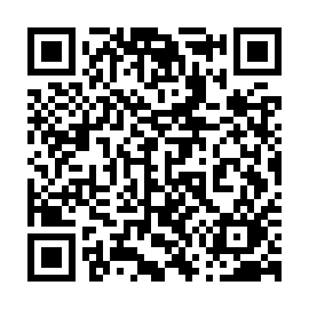 QR code for 077KQO