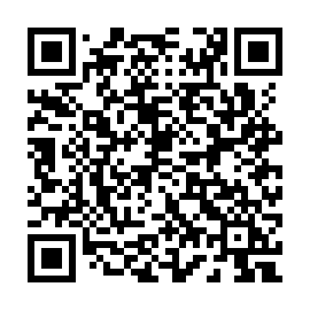 QR code for 077KVI