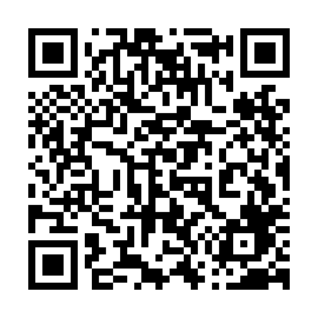 QR code for 077LHF