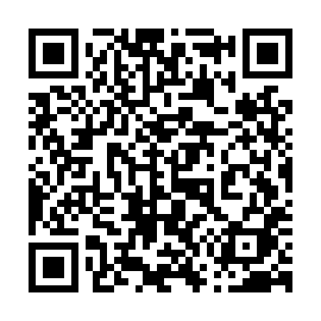 QR code for 077LXI