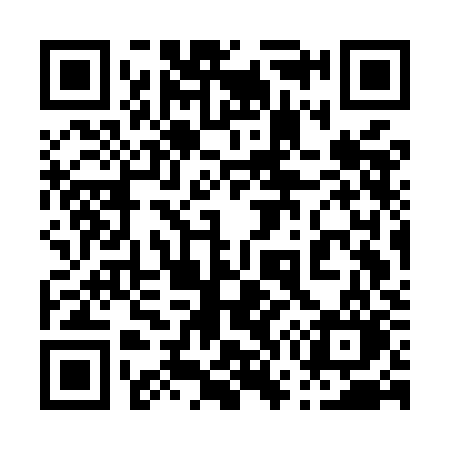 QR code for 077MKO