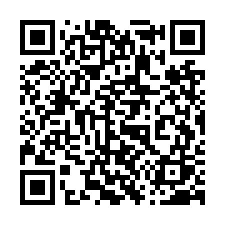 QR code for 077NWS