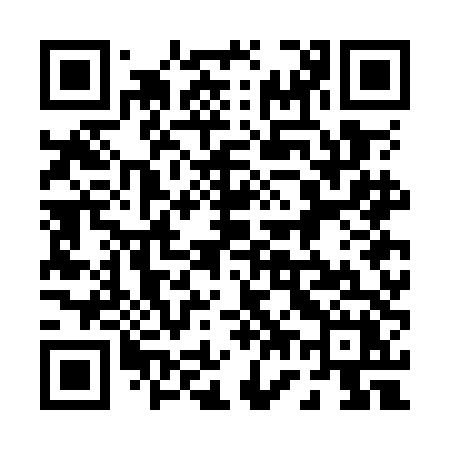 QR code for 077ODX