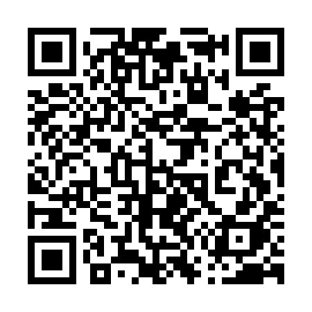 QR code for 077OYH
