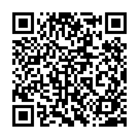 QR code for 077PEO