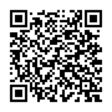 QR code for 077PFH