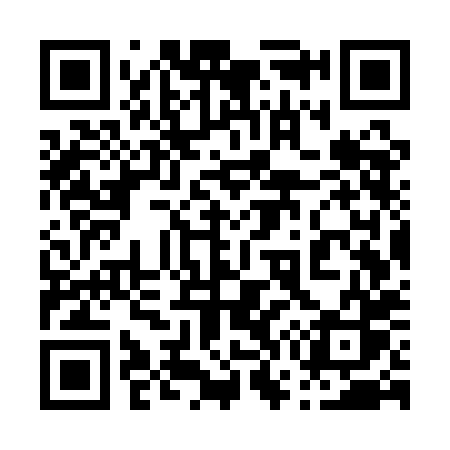 QR code for 077QHS
