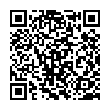 QR code for 077QIX