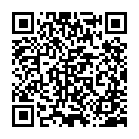 QR code for 077QNW