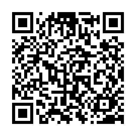 QR code for 077QQO
