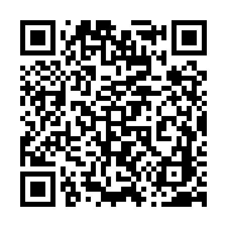 QR code for 077QVC