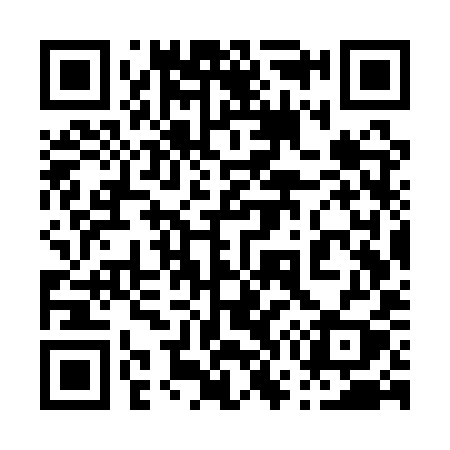 QR code for 077QYY