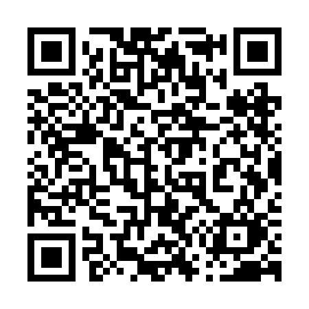QR code for 077RCO