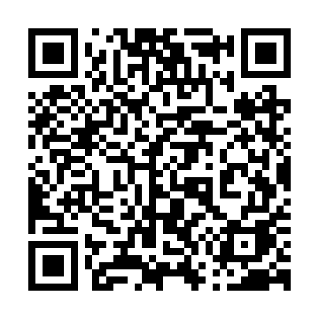 QR code for 077RUA