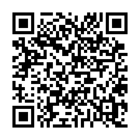 QR code for 077SLL