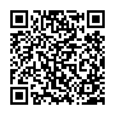 QR code for 077TDT