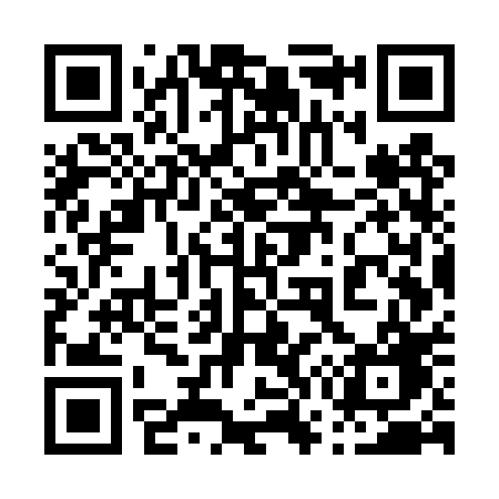 QR code for 077TPG