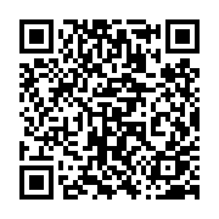 QR code for 077TPP