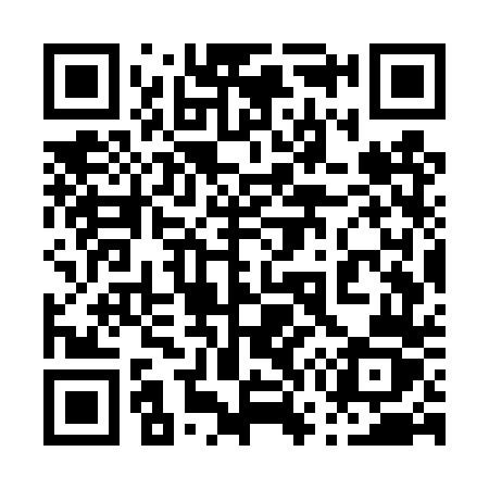 QR code for 077TTZ
