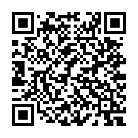 QR code for 077TUJ