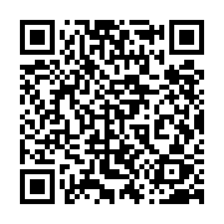 QR code for 077UCZ