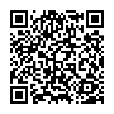 QR code for 077URZ