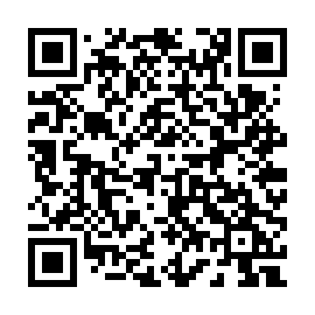 QR code for 077VPG