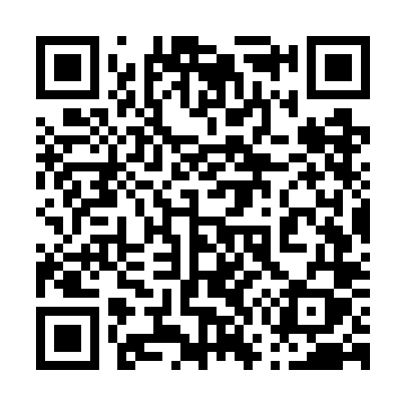 QR code for 077WLY
