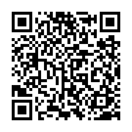 QR code for 077WRS