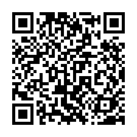QR code for 077XAK